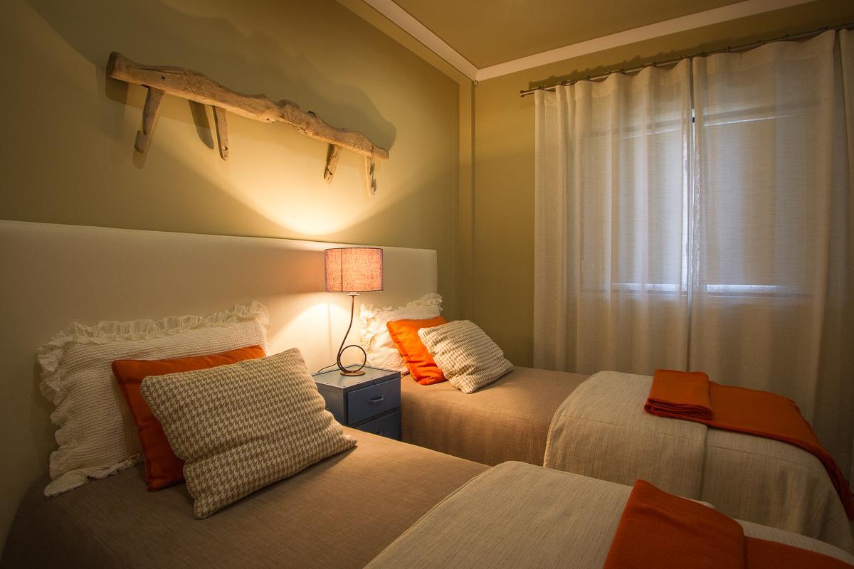 לינה וארוחת בוקר אלנקר Quinta Da Torre - Casas De Campo מראה חיצוני תמונה
